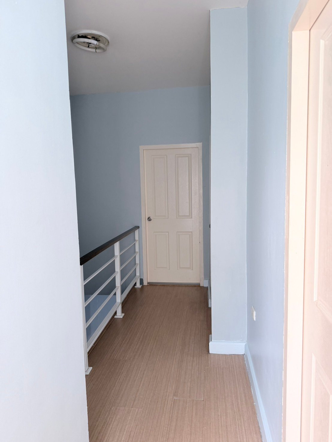 Rent CITY SENSE RATTANATHIBET 16000 – รูปที่ 3