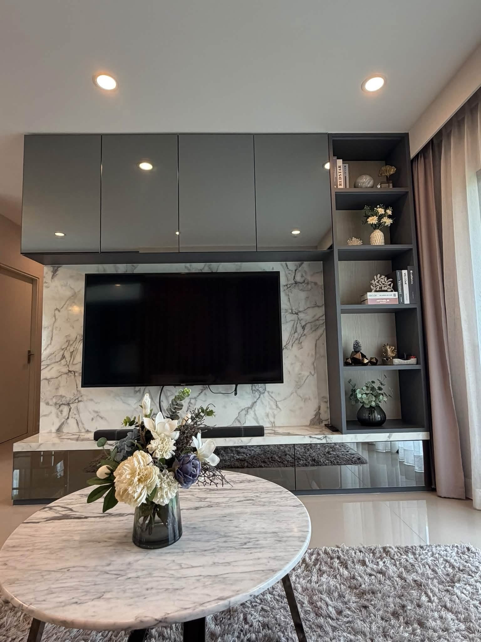 𝐒𝐢𝐧𝐠𝐥𝐞 𝐇𝐨𝐮𝐬𝐞 𝐏𝐚𝐯𝐞 𝐁𝐚𝐧𝐠𝐧𝐚 (Professional House Broker)💎💎 – รูปที่ 3