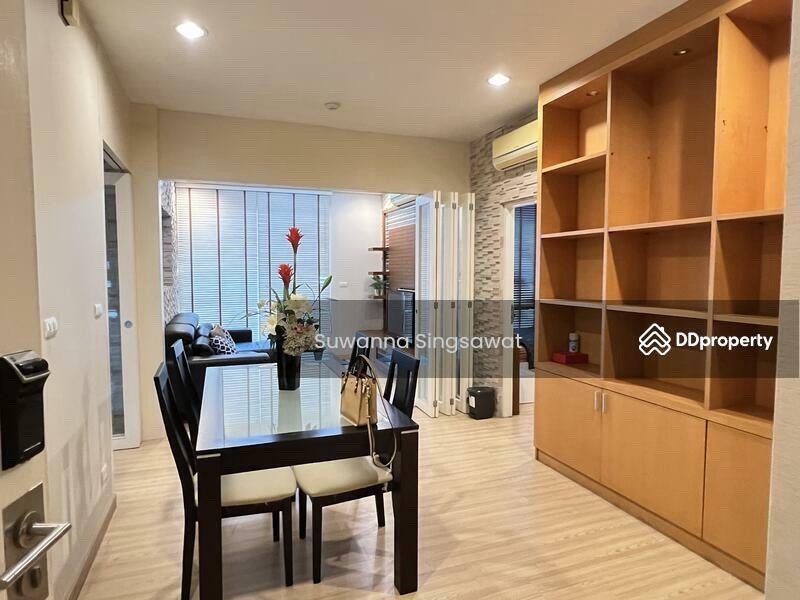 For rent The Lighthouse 2BR. 3BA