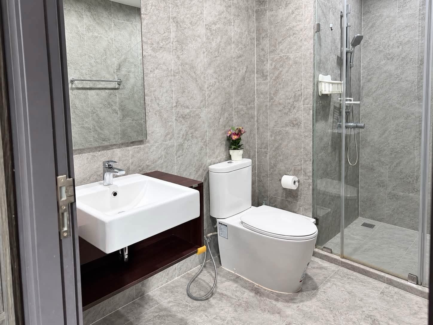 for rent 2 bedrooms – รูปที่ 4