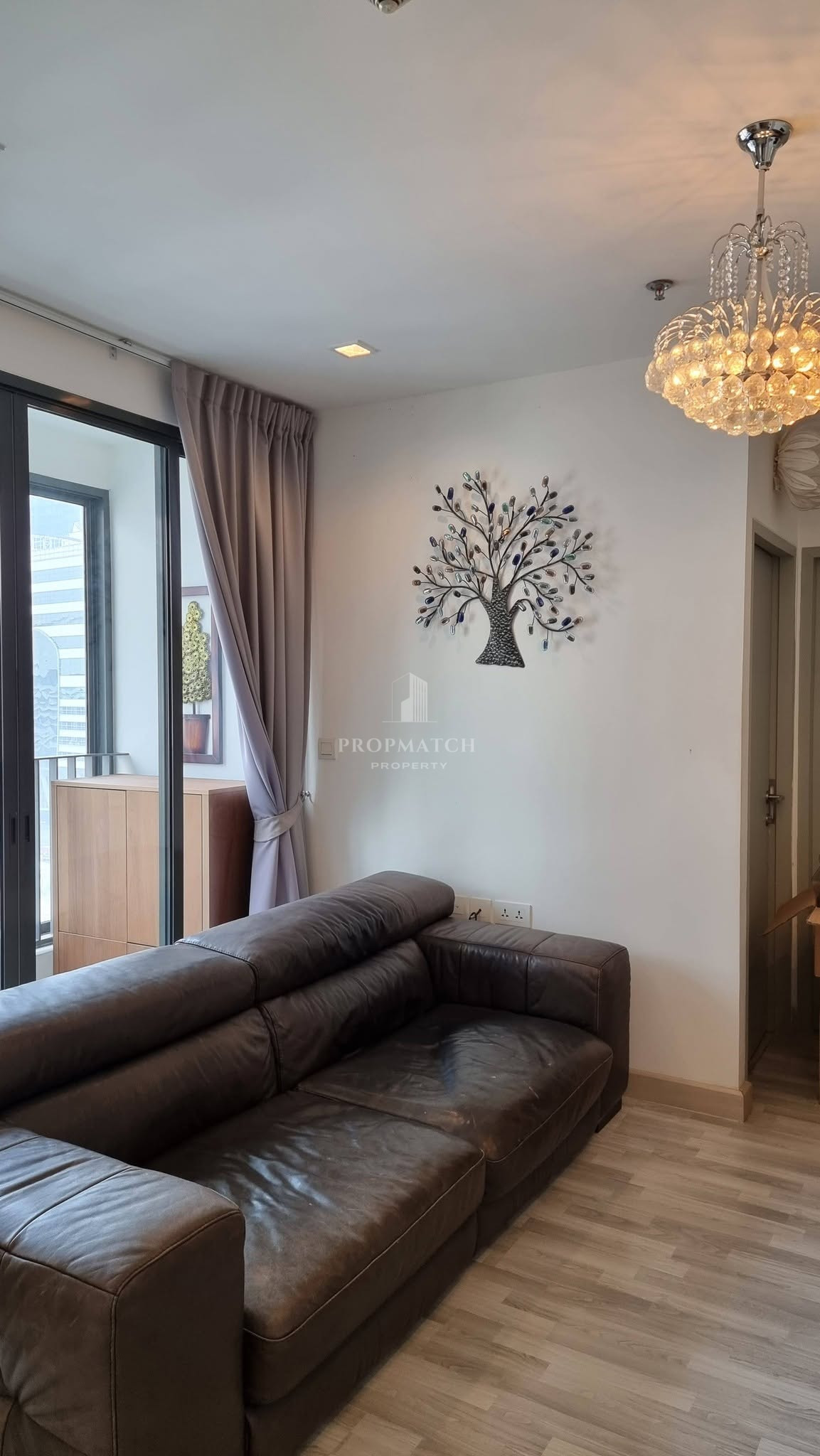 ✨Flash Deal ✨Ideo Mobi Rama 9 ( 2Bed 1Bath 46SQM.) พร้อมอยู่ ! เพียง 5,490,000 บาท Tel.0981315848 @propmatch ✨Flash Deal ✨Ideo Mobi Rama 9 ( 2Bed 1Bath 46SQM.) พร้อมอยู่ ! เพียง 5,490,000 บาท Tel.0981315848 @propmatch