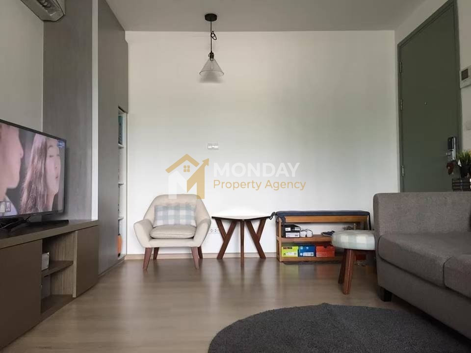 🔥MD-25041193 Rare Item, beautiful room, price lower than the market, D Memoria Phahonyothin 8, hurry and reserve before it's gone 🔥 🔥MD-25041193 Rare Item, beautiful room, price lower than the market, D Memoria Phahonyothin 8, hurry and reserve before it's gone 🔥