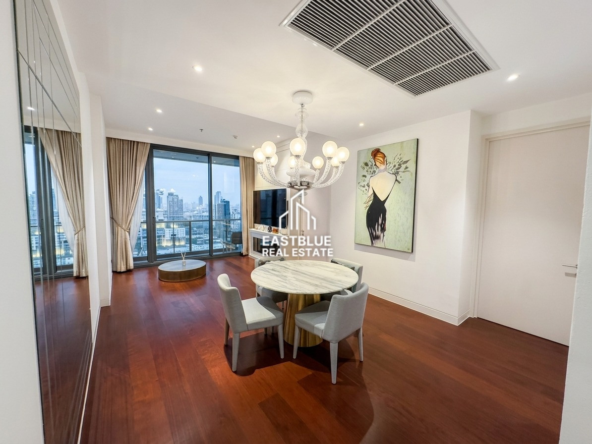 Luxury condo for rent in Thonglor, best price!, living at it's finest in Thonglor premium residential life style area Luxury condo for rent in Thonglor, best price!, living at it's finest in Thonglor premium residential life style area