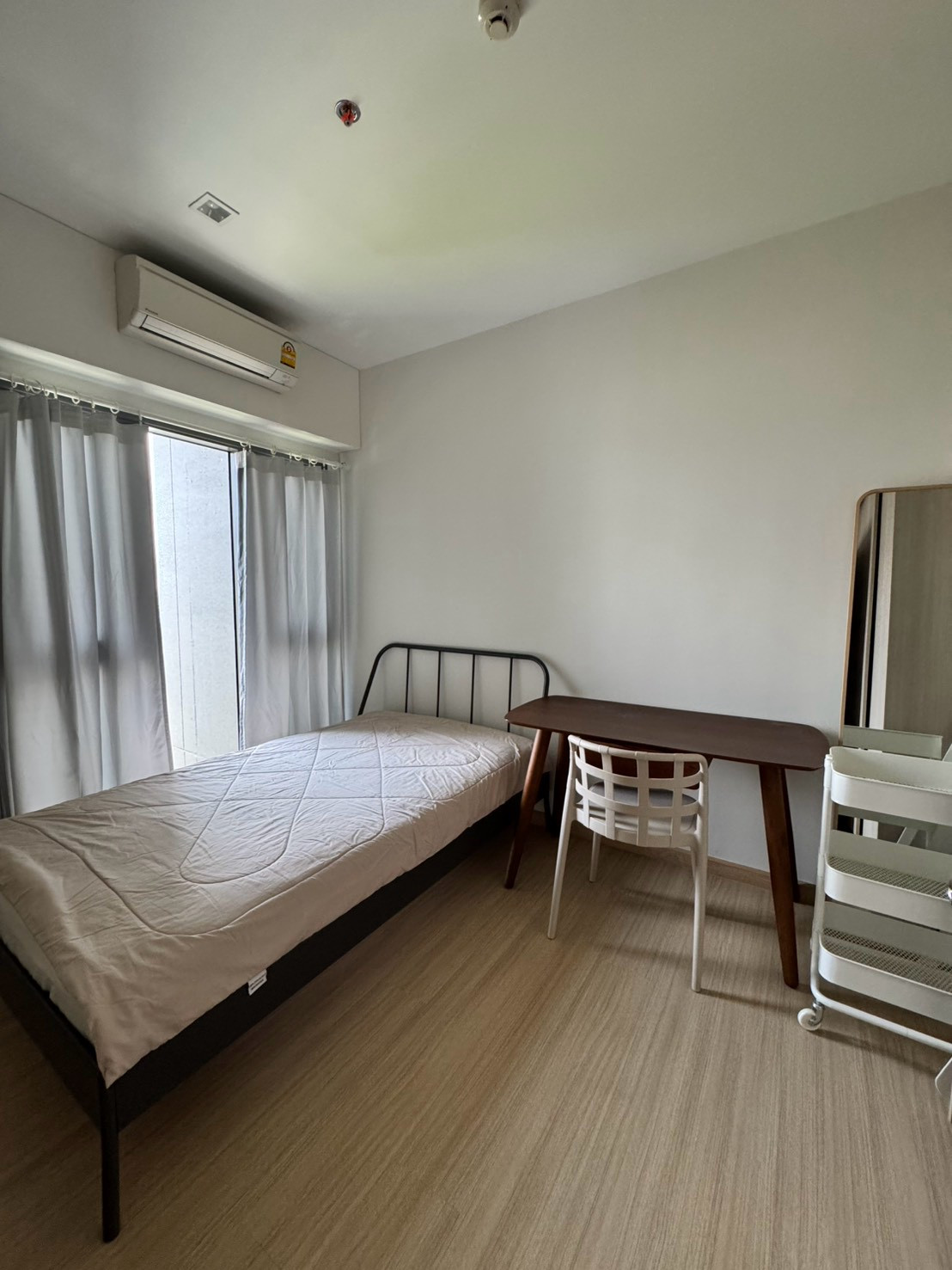 Whizdom Connect Sukhumvit ติด True digital และ BTS ปุณณวิถี – รูปที่ 3