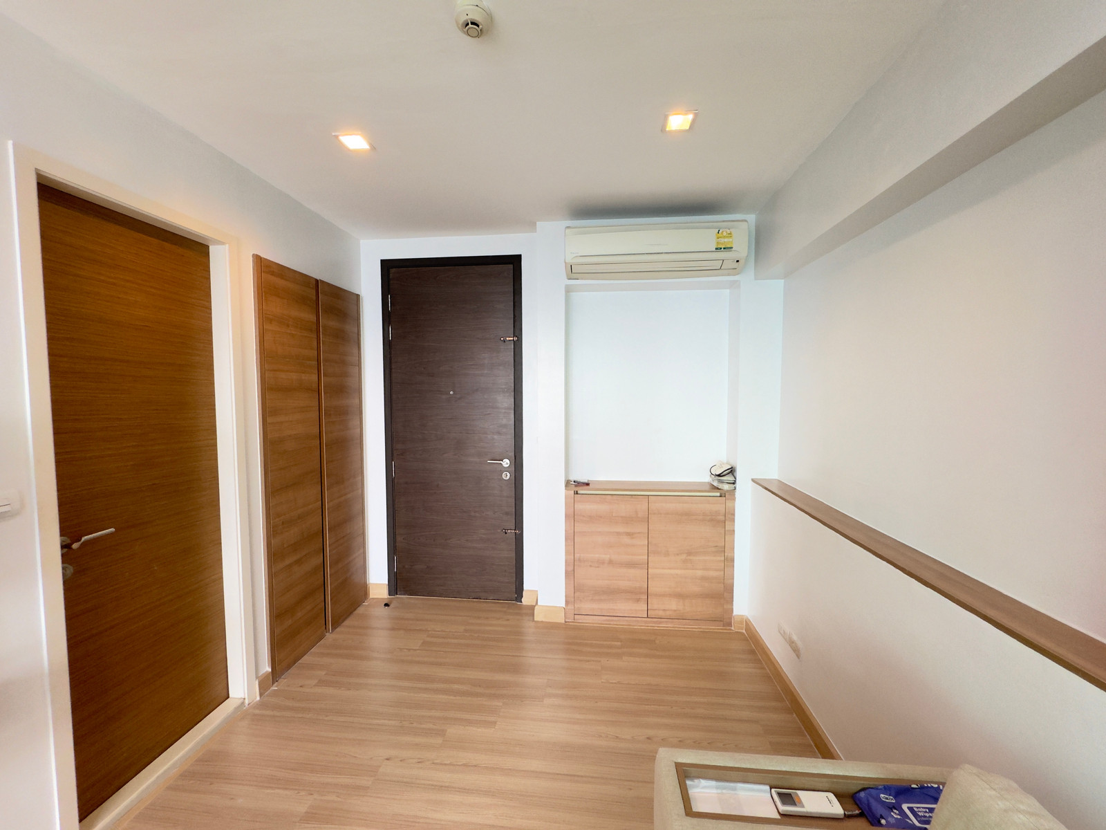 🎯 For Sale - Rhythm Phahol - Ari 1 Bed 1 Bath 45.34 sqm 4.39 mb. Call 0968623850 🎯 – รูปที่ 3