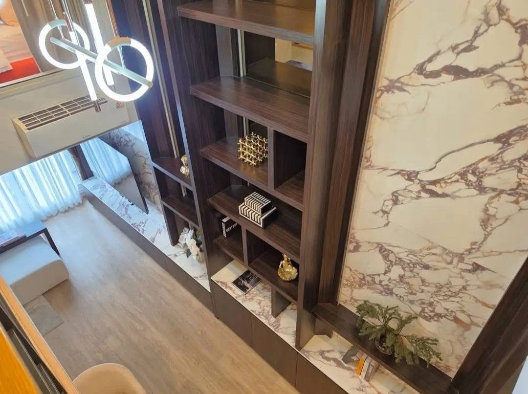 𝐂𝐨𝐧𝐝𝐨 𝐂𝐮𝐥𝐭𝐮𝐫𝐞 𝐂𝐡𝐮𝐥𝐚 (Professional Condo Broker)💎💎 – รูปที่ 3