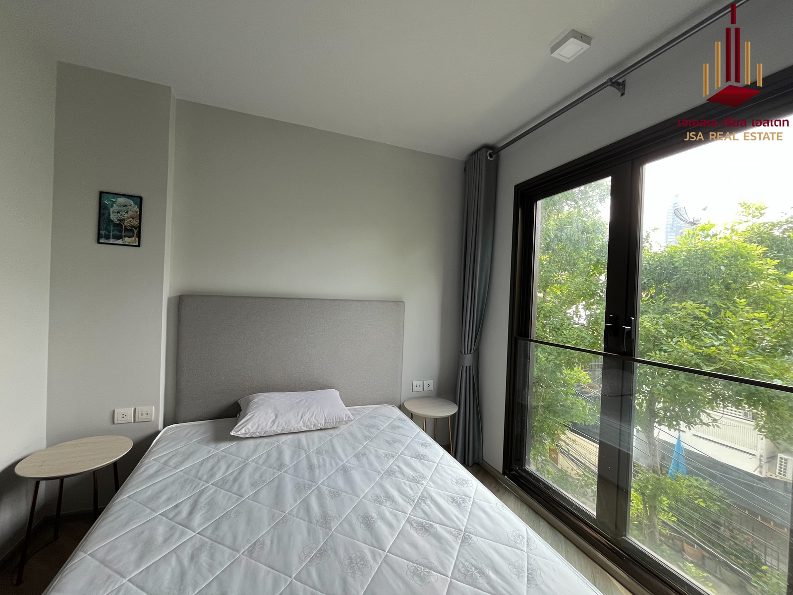 ✨ For Rent: Chapter Thonglor 25 Condo ✨ 💰 Only 21,000  THB/month