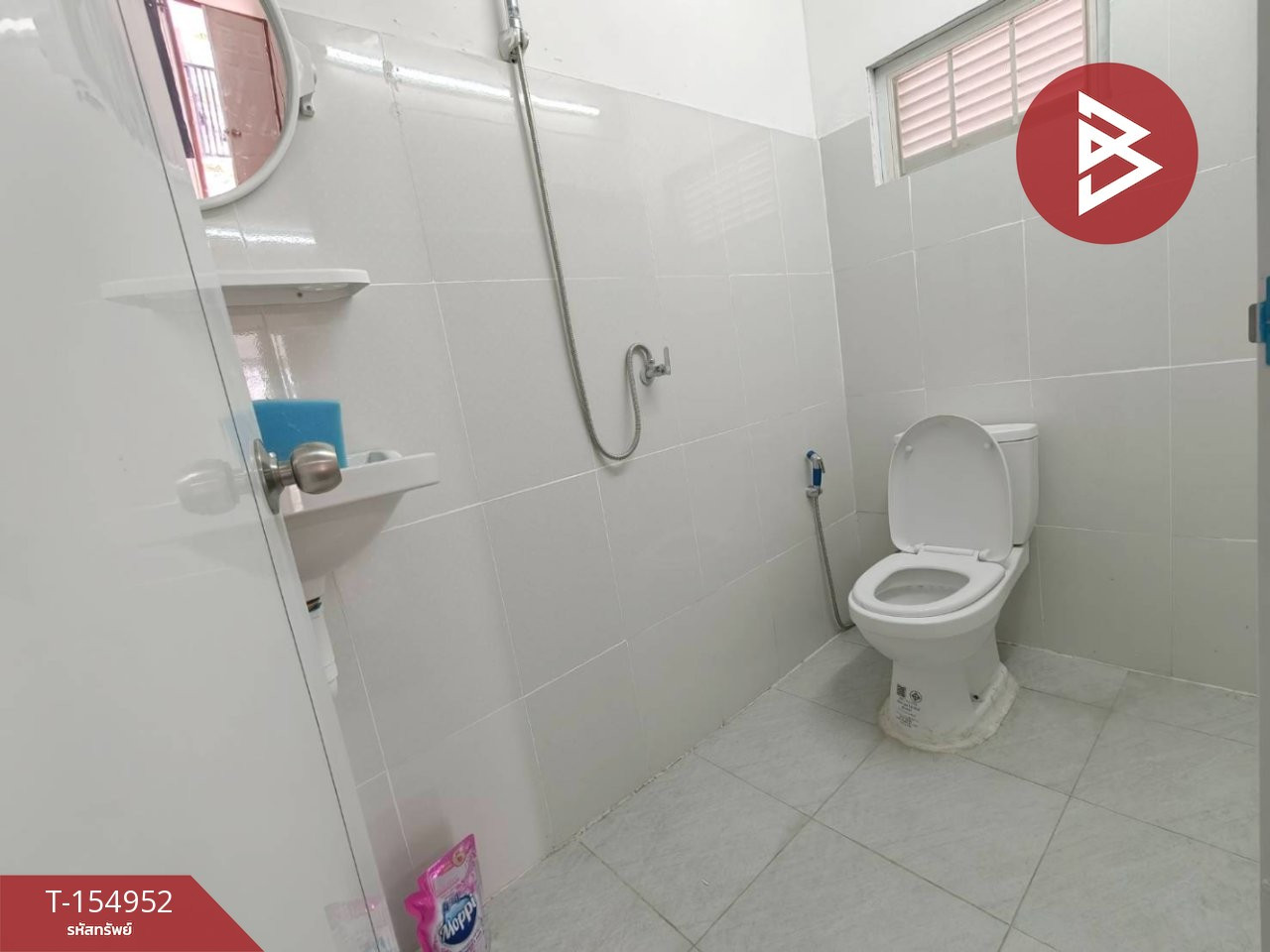 ขาย/เช่าบ้านเดี่ยว เนื้อที่ 2 งาน 58 ตร.วา บางปะกง ฉะเชิงเทรา – รูปที่ 4