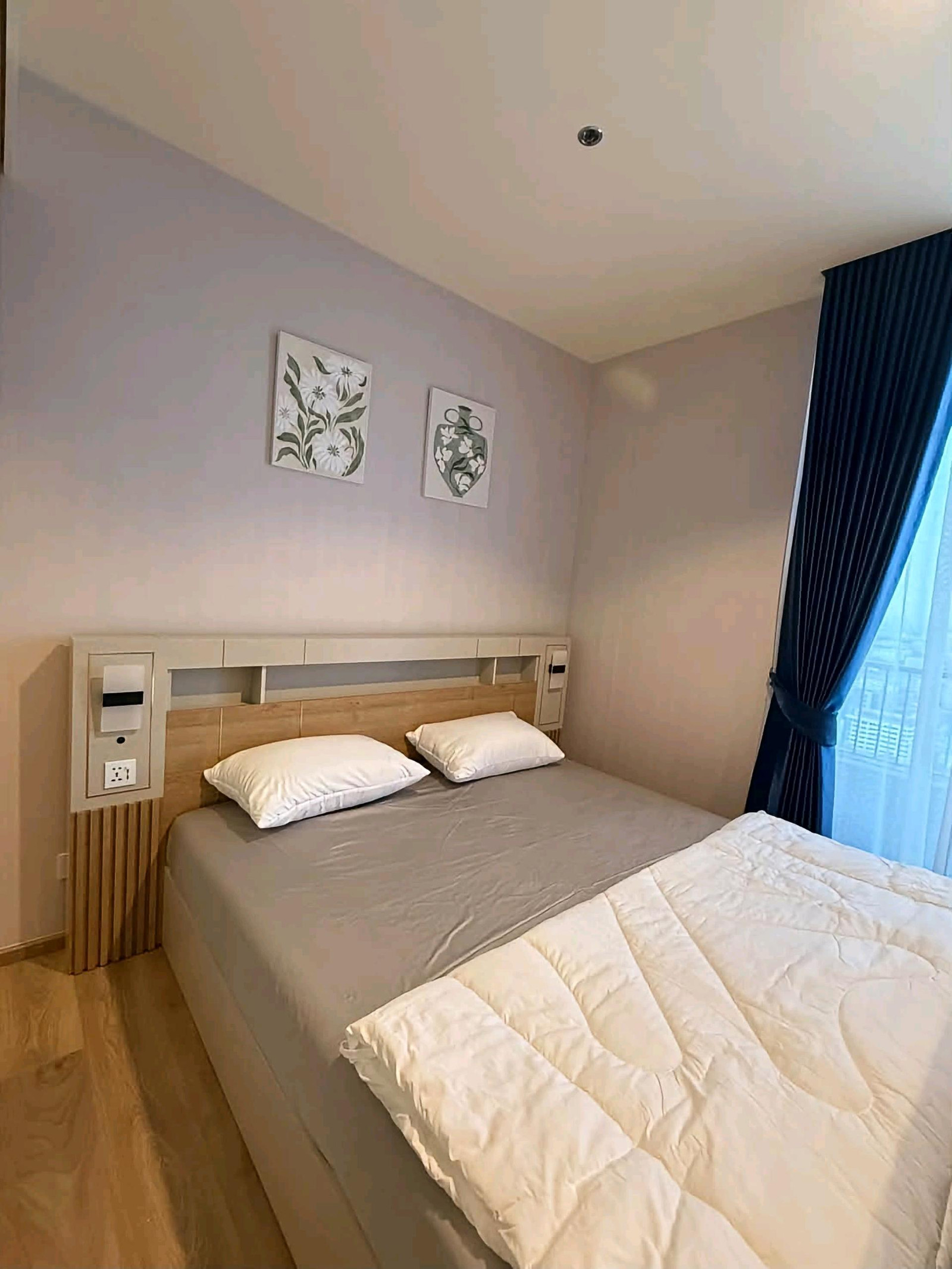 ✨ Live a superior life in the heart of Thonglor, near famous cafes, restaurants, and lifestyle malls. – รูปที่ 4