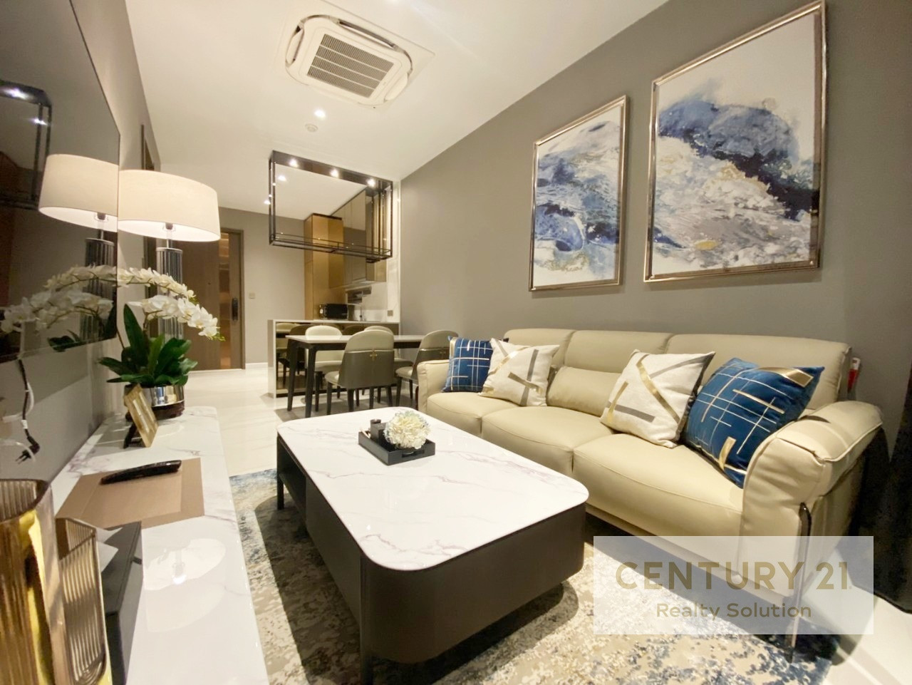 Condo For Rent : 1 bedroom at Supalai Icon Sathorn near MRT Lumpini, Nice room ! Condo For Rent : 1 bedroom at Supalai Icon Sathorn near MRT Lumpini, Nice room !