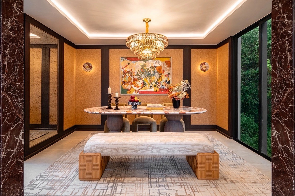 DEMI ARUN AMARIN Appointment to view project 081-9118445 (Sales Department) – รูปที่ 2