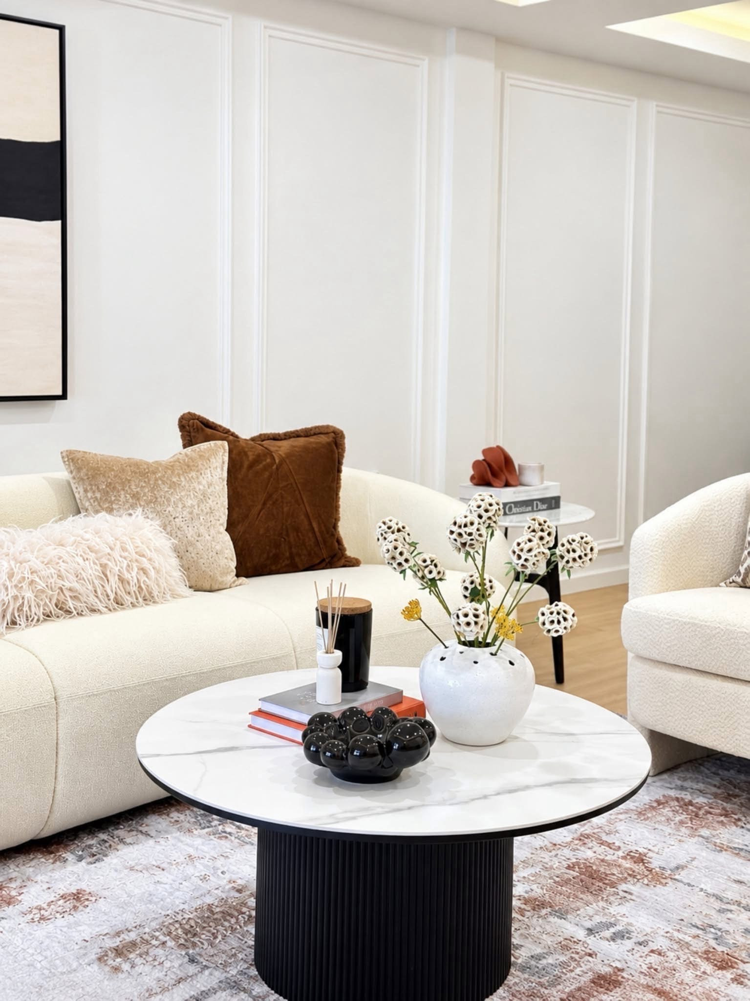 𝐓𝐨𝐰𝐧𝐡𝐨𝐮𝐬𝐞 𝐏𝐫𝐢𝐝𝐢 𝟒𝟐 (Professional Real Estate Broker)💎💎 – รูปที่ 4