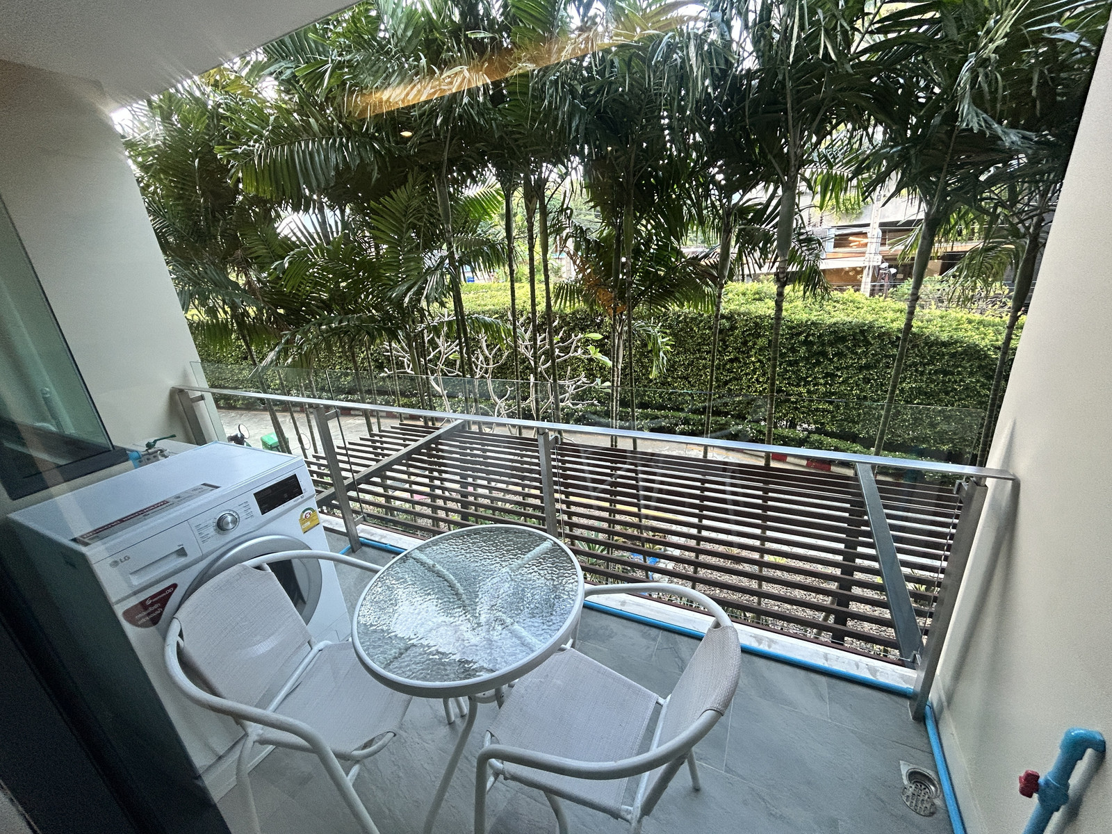 Own a Phuket Coastal Escape | Rawai Studio with Pool View Near Beach - U1846212 – รูปที่ 4