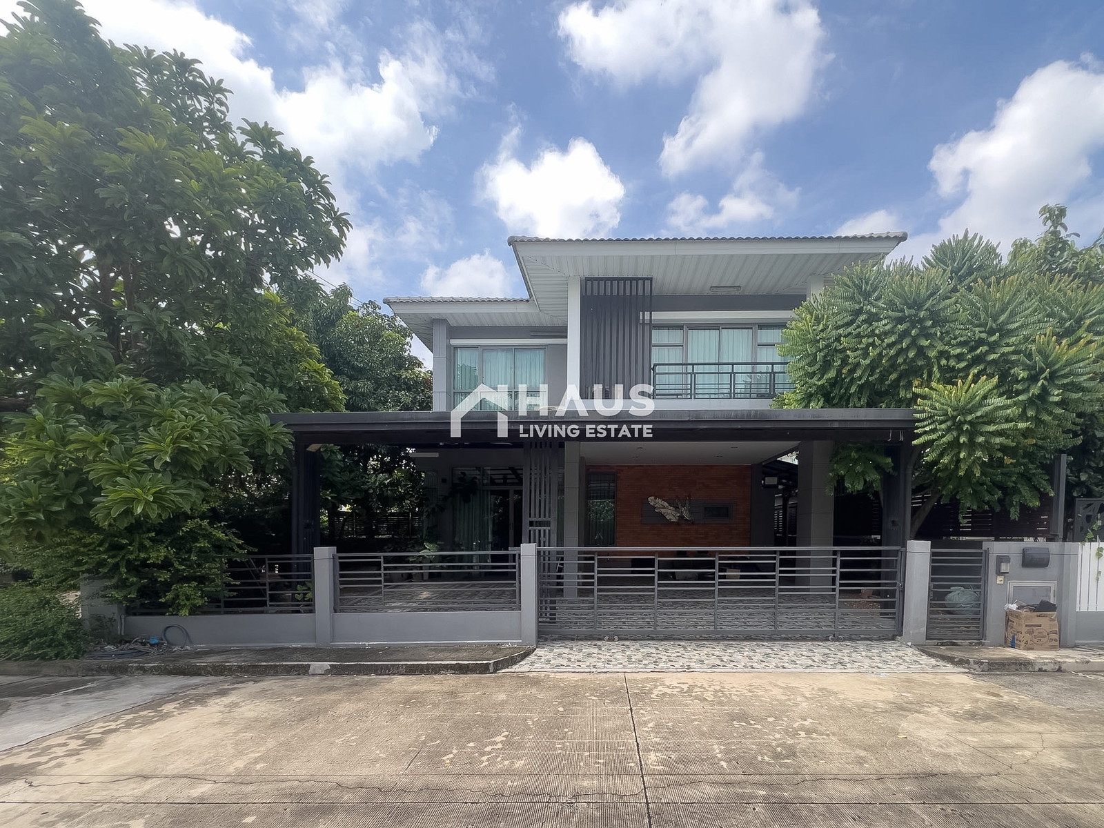 🔥 ขายบ้านเดี่ยว เพอร์เฟค เพลส รัตนาธิเบศร์  🔥 Perfect Place Rattanathibet / 3 ห้องนอน #HRP3088