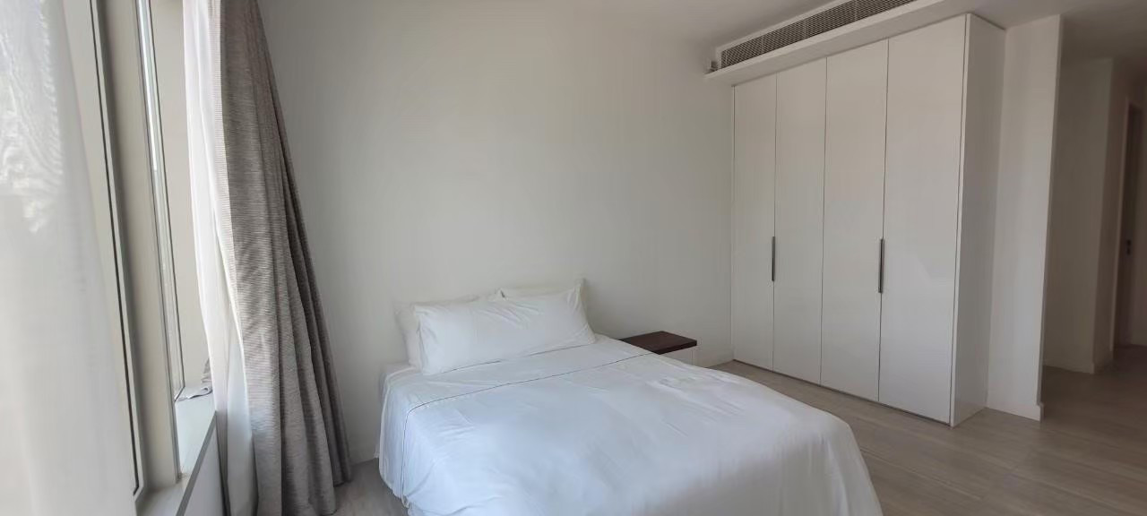 185 Rajadamri | คอนโดมิเนียมระดับ Super Luxury ใจกลางราชดำริ – รูปที่ 2