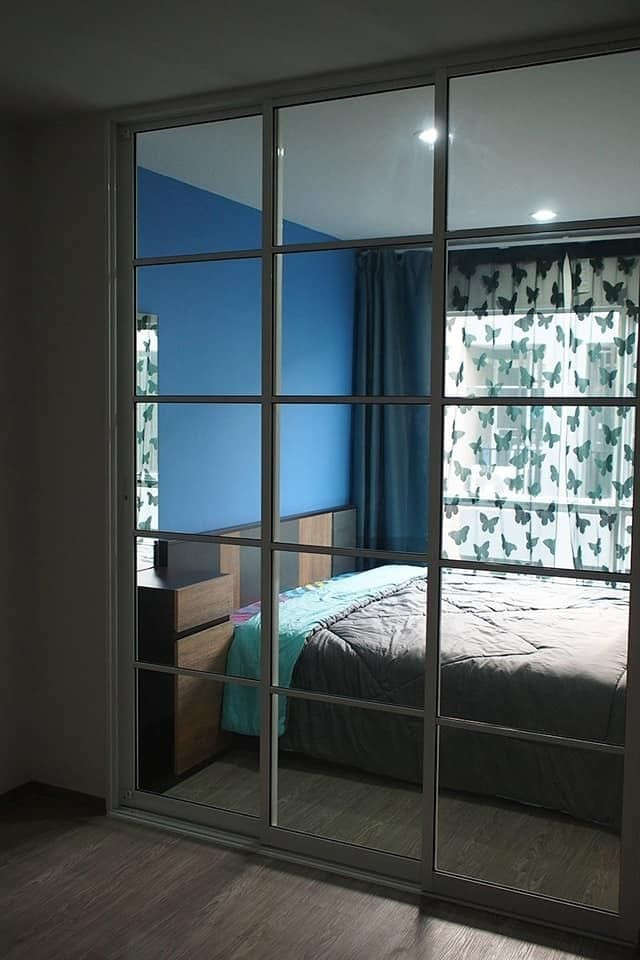 Unit Available at Regent Home Sukhumvit 97/1–Multiple units available—prices negotiable!