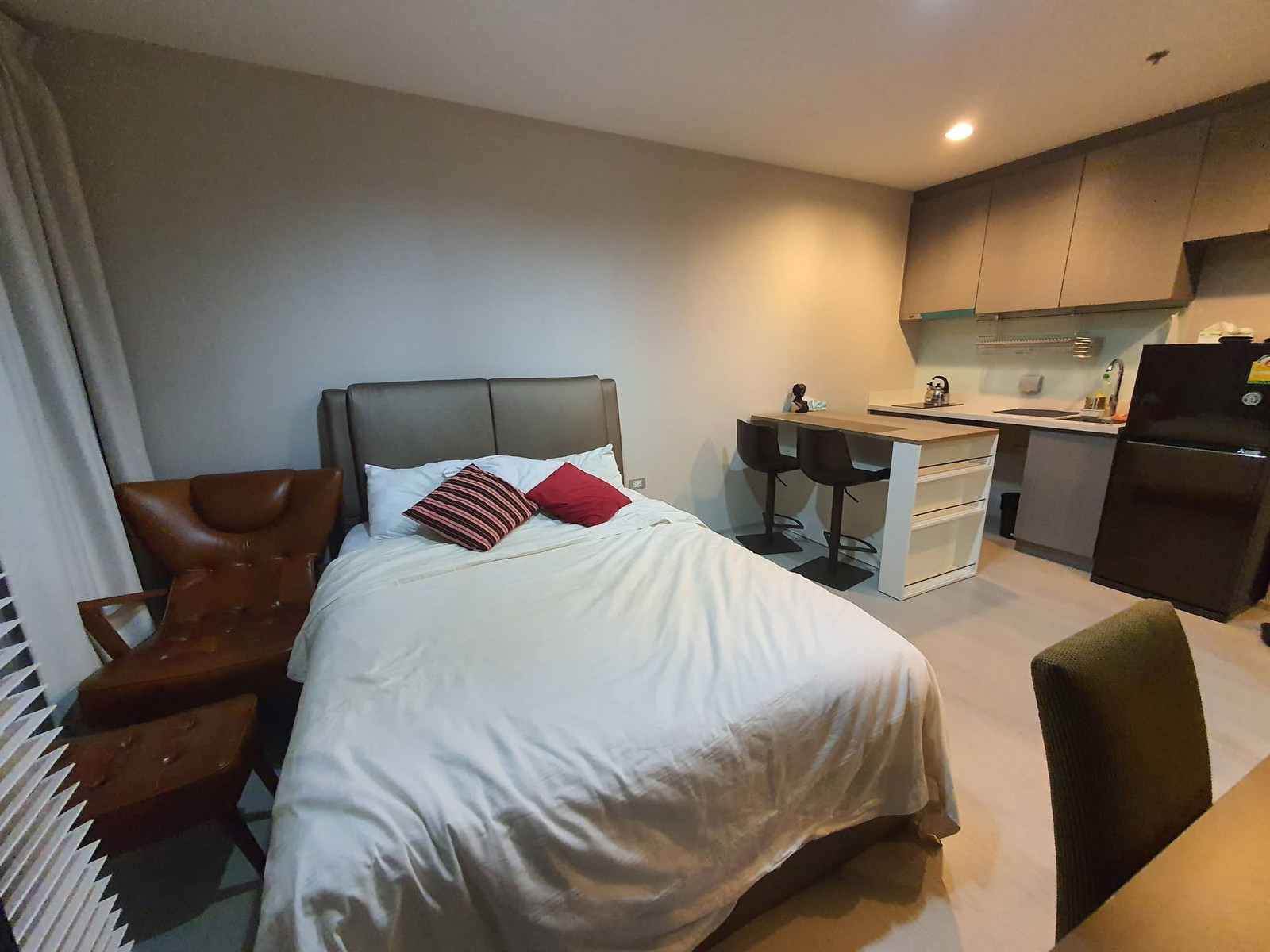 Condo for Rent Rhythm Sukhumvit 36 - 38 – รูปที่ 4