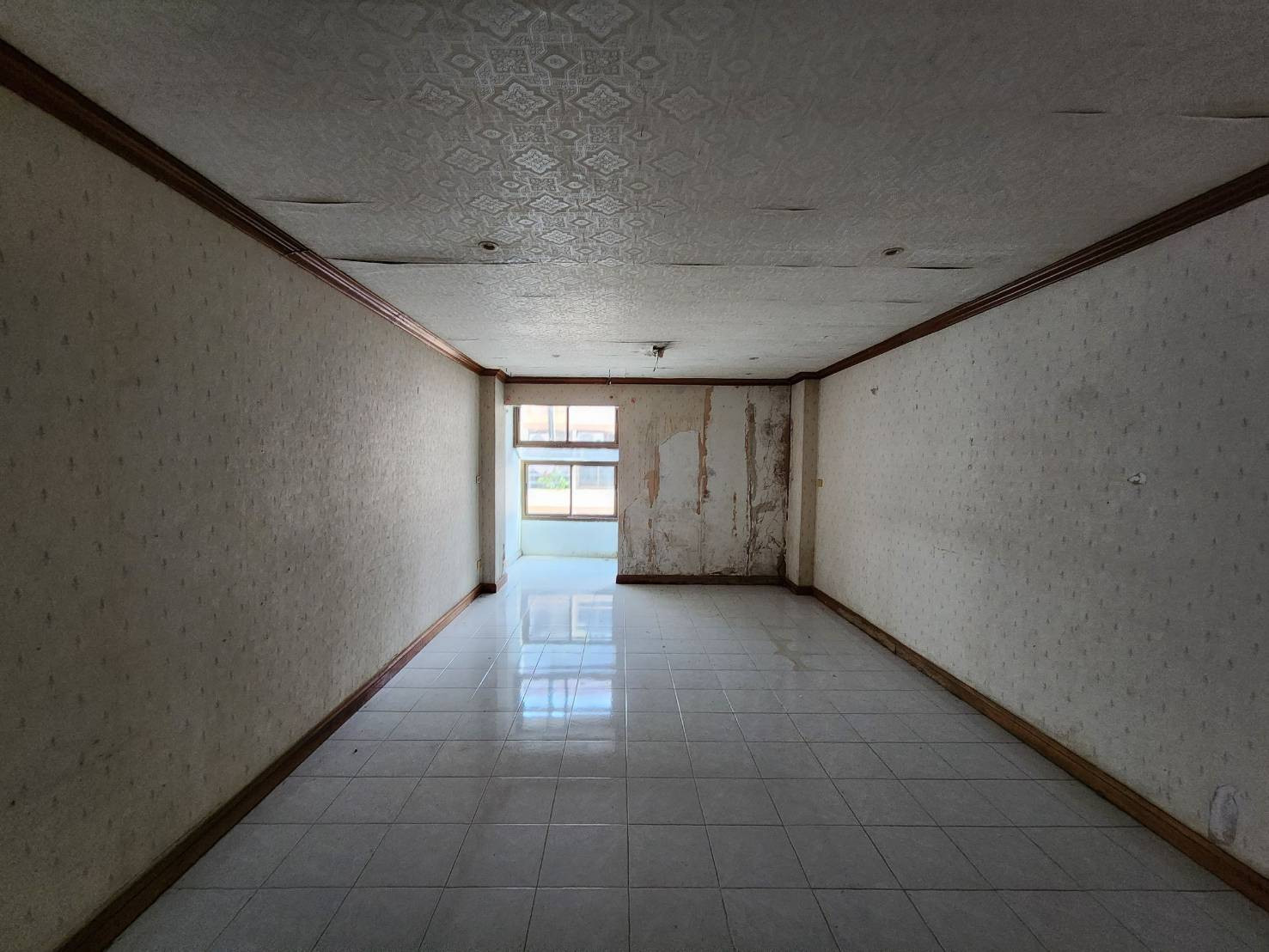 Five Star Condominium Project 🏠 5 Star Condominium (5 Star Condominium)