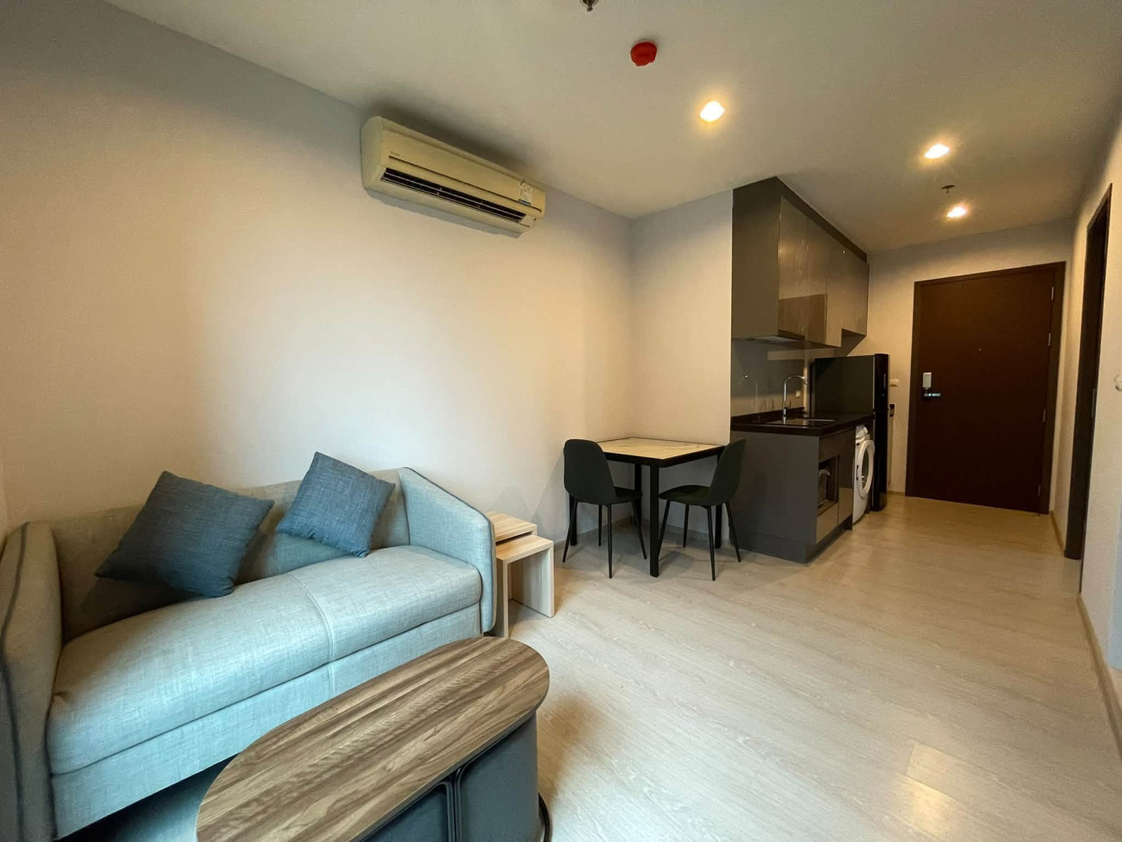 Condo for Rent Rhythm Asoke – รูปที่ 3