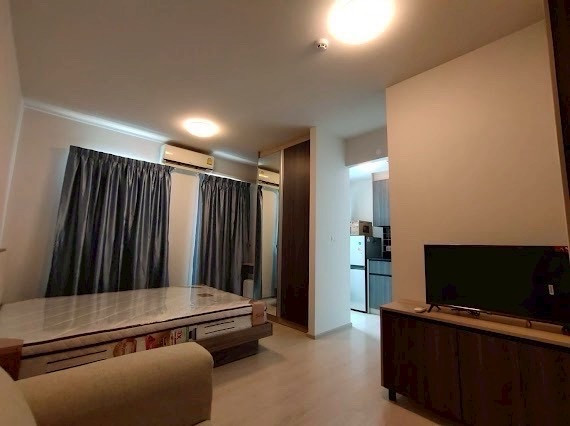 [For Rent] Unio Sukhumvit 72 Phase 2 – รูปที่ 2