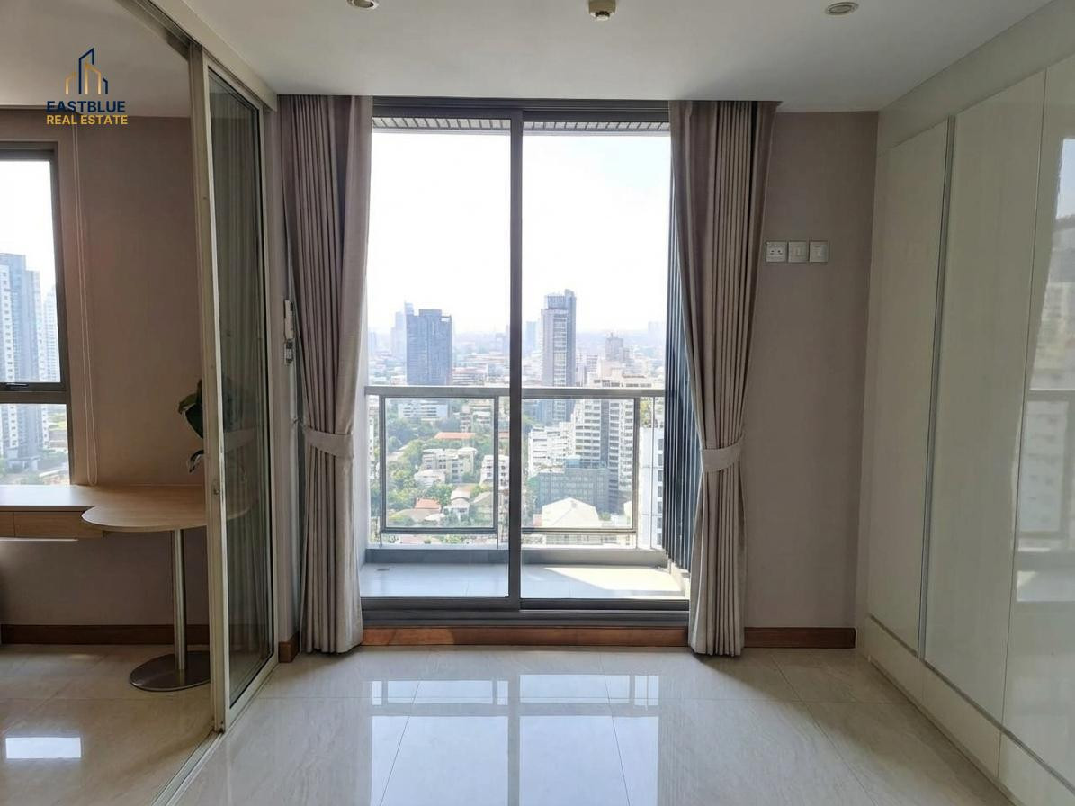 💎 For Sale - H Sukhumvit 43 4 Bed 4 Bath 238 sqm 45 mb. Call 0968623850 💎 – รูปที่ 4