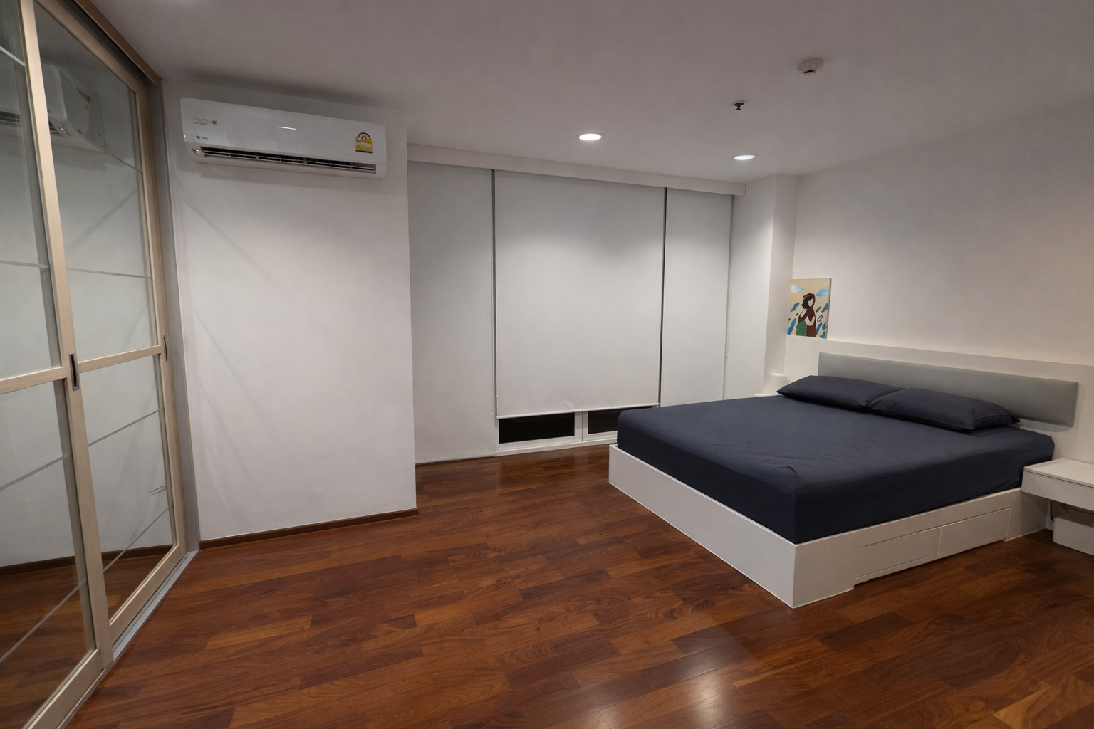 for rent Urbana langsuan 3 bed super deal🌷✅ – รูปที่ 2