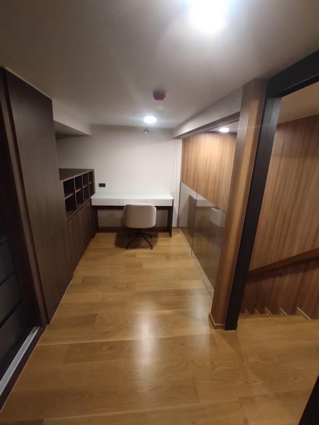 ให้เช่าคอนโด🔥ไซมิส เอ็กซ์คลูซีฟ สุขุมวิท 31🔥ชั้น 5-17🔥3Bed🔥Duplex🔥พร้อมอยู่🔥 – รูปที่ 3