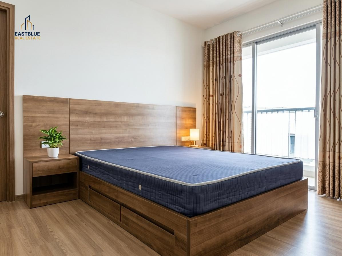 🏙️ For Sale - Rhythm Phahol - Ari 1 Bed 1 Bath 45 sqm 4.5 mb. Call 0968623850 🏙️ – รูปที่ 4