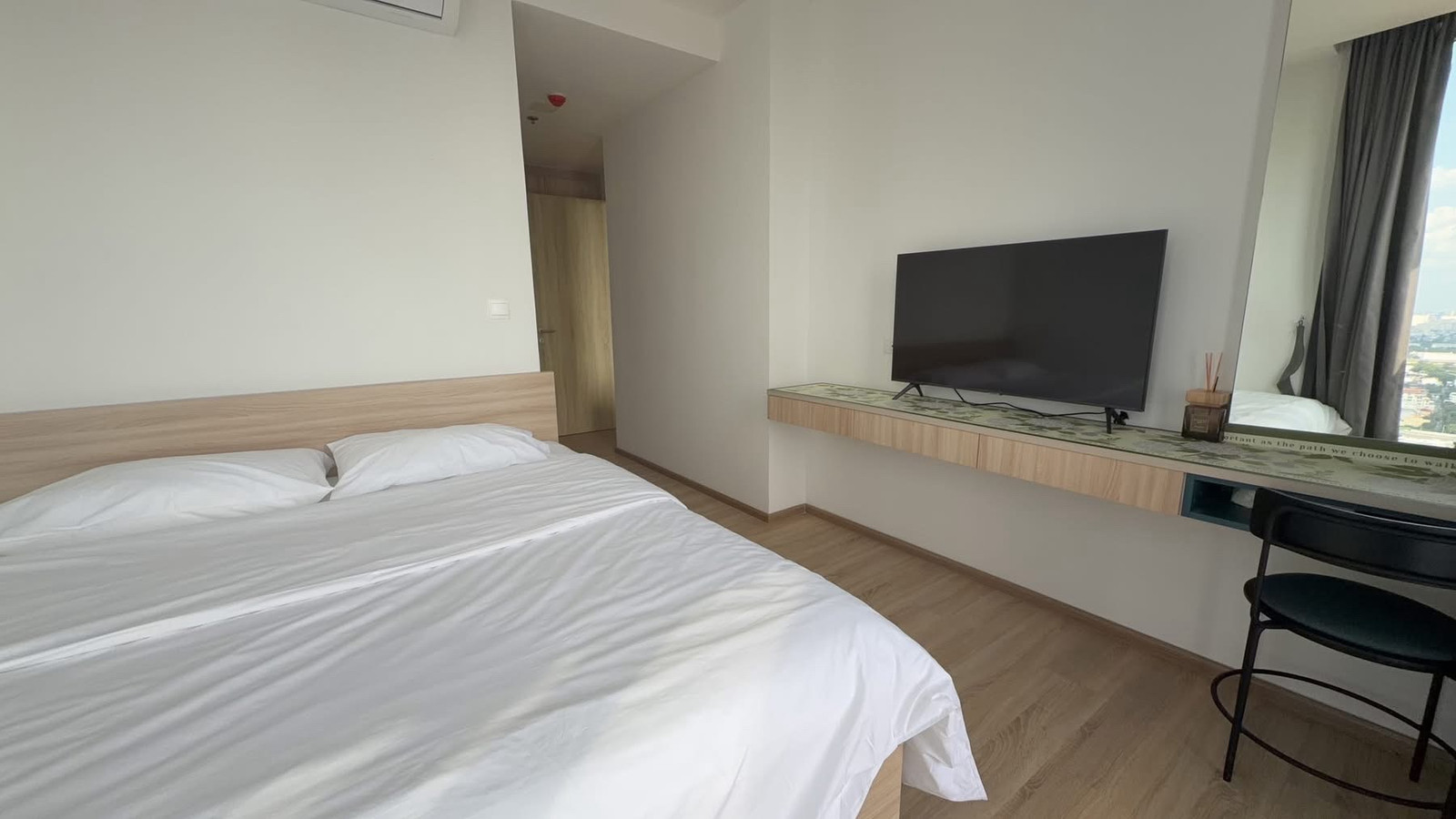 𝐂𝐨𝐧𝐝𝐨 𝐗𝐓 𝐏𝐡𝐚𝐲𝐚𝐭𝐡𝐚𝐢 (Professional Condo Broker)💎💎 – รูปที่ 4