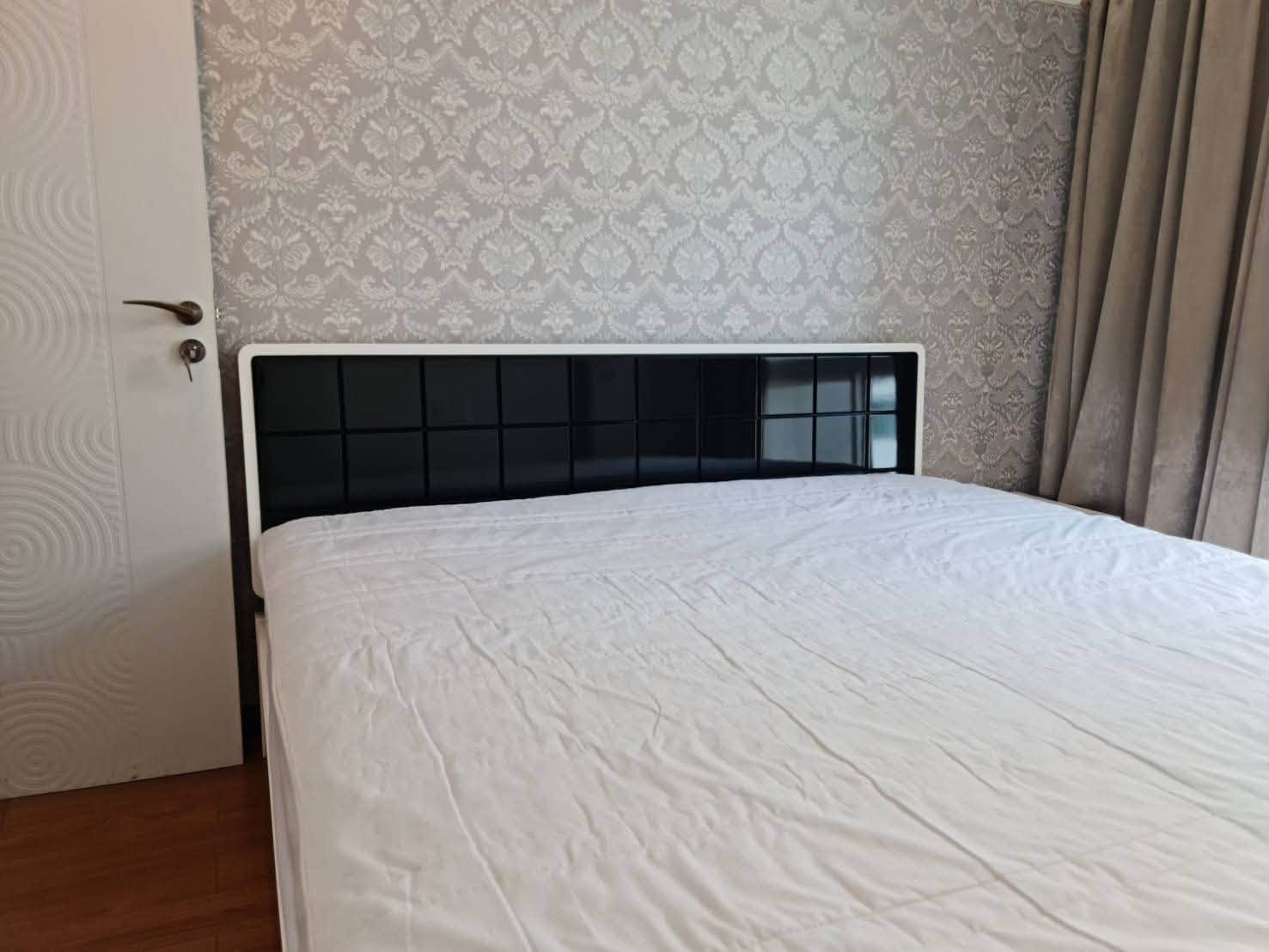 (รหัส S5925) ขายคอนโด โครงการ Ables Condo Ladprao 27 : เอเบิลส์คอนโด ลาดพร้าว 27