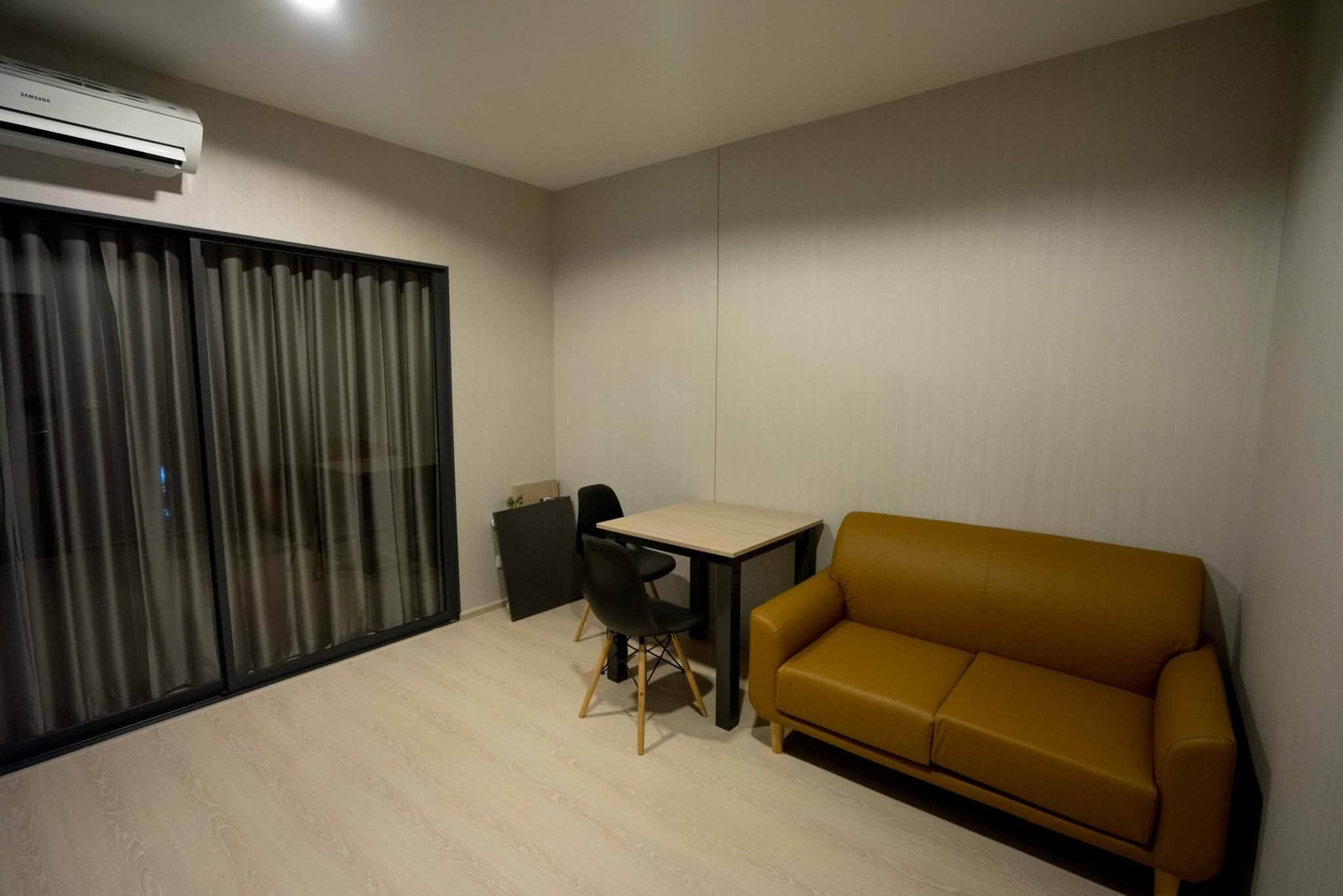 ให้เช่าคอนโด IDEO Sukhumvit 115 ไอดีโอ สุขุมวิท 115 ติดBTS ปู่เจ้าสมิงพราย ชั้น16 พร้อมเฟอร์ครบ พร้อมอยู่ ให้เช่าคอนโด IDEO Sukhumvit 115 ไอดีโอ สุขุมวิท 115 ติดBTS ปู่เจ้าสมิงพราย ชั้น16 พร้อมเฟอร์ครบ พร้อมอยู่