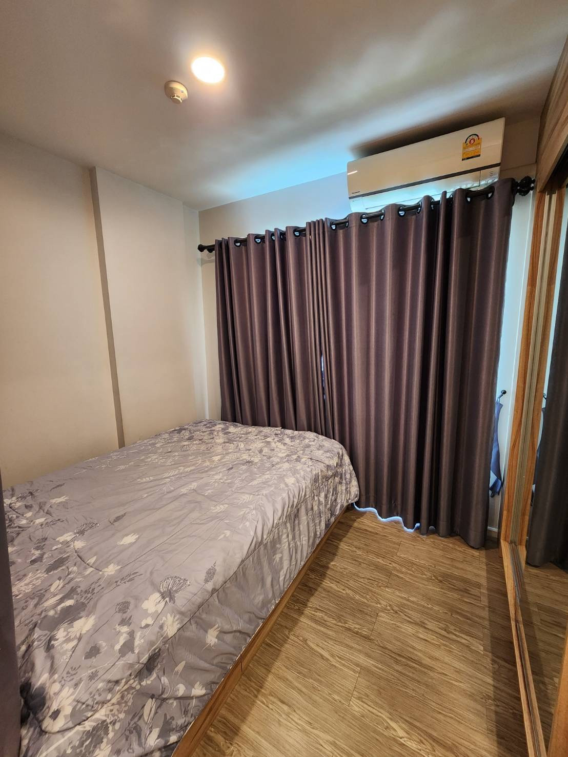 *** Condo for Sale : Happy Condo Donmuang The Terminal ***