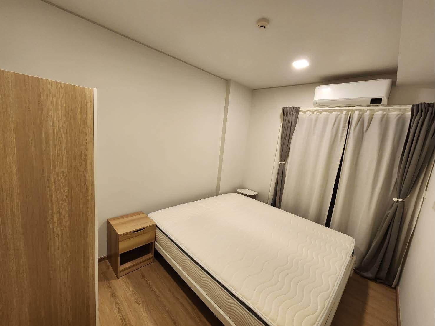 (Code R333) For rent quintara mhyzen phrom phong