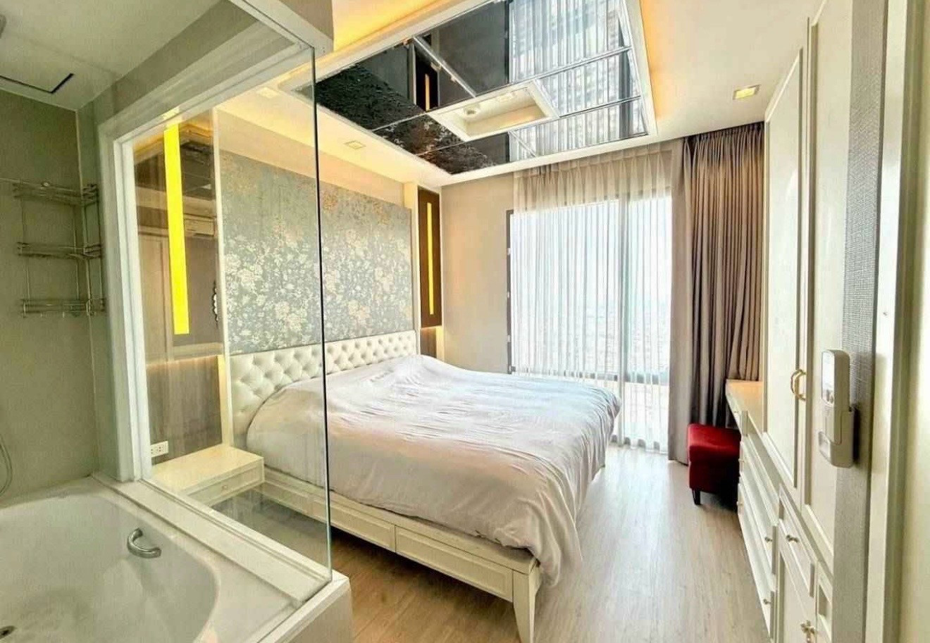 7.85 MB 📌Starview B Building 2B2B 78 Sqm call/line 0968516616