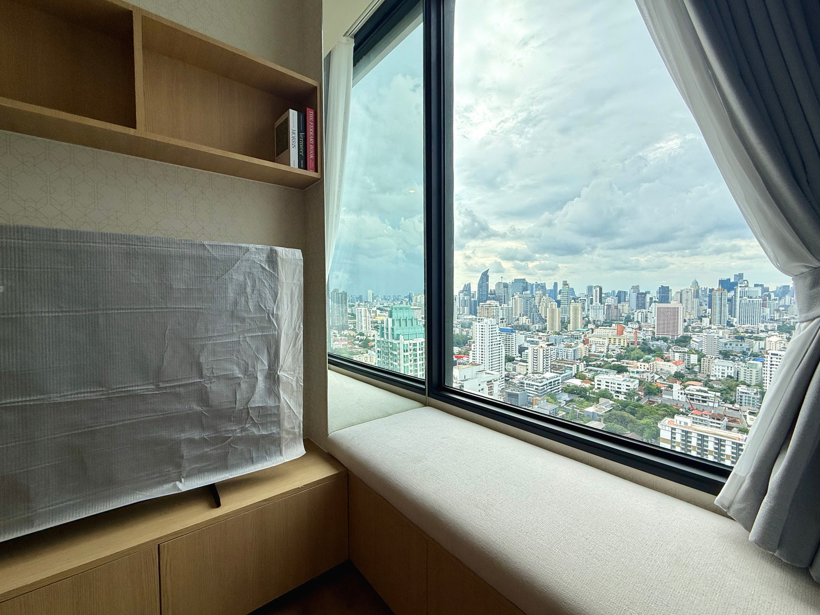 The best deal! – รูปที่ 2