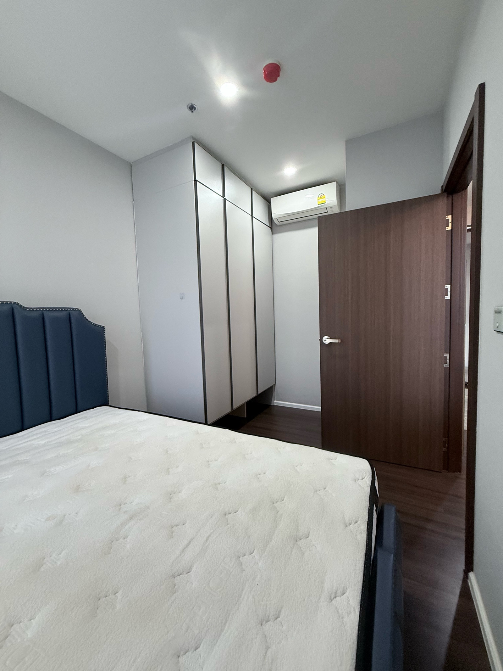 2 beds 2 baths 2 beds 2 baths