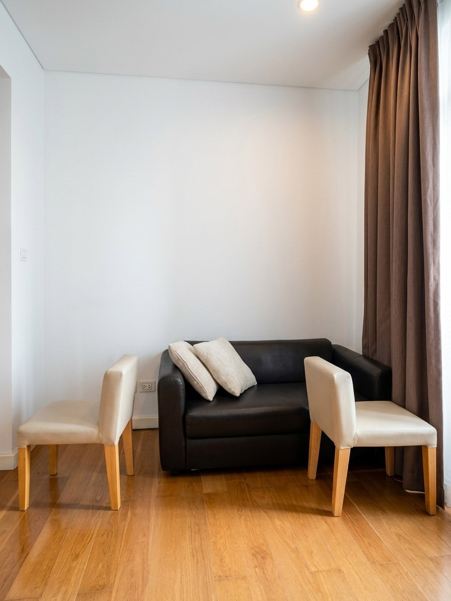 💎 For Sale - Condolette Ize Ratchathewi 1 Bed 1 Bath 31 sqm 4.19 mb. Call 0968623850 💎 – รูปที่ 3