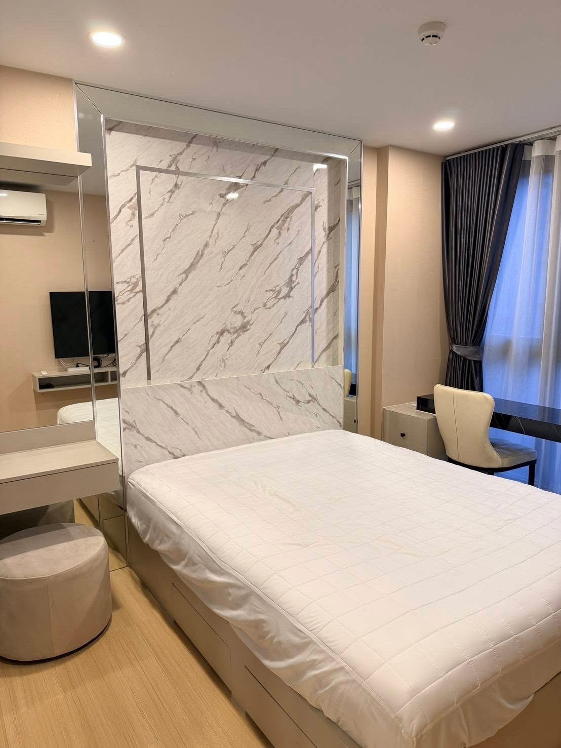 𝐂𝐨𝐧𝐝𝐨 𝐒𝐮𝐩𝐚𝐥𝐚𝐢 𝐏𝐫𝐢𝐦𝐞 𝐑𝐚𝐦𝐚 𝟗 (Professional Condo Broker)💎💎