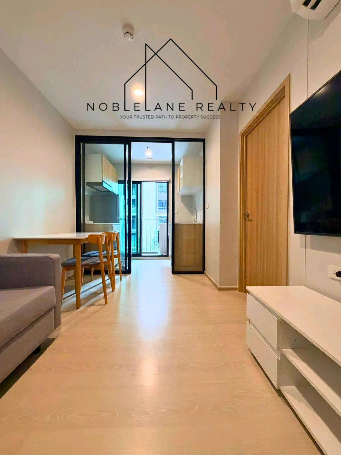 Nue Connex Don Mueang Nue Connex Don Mueang