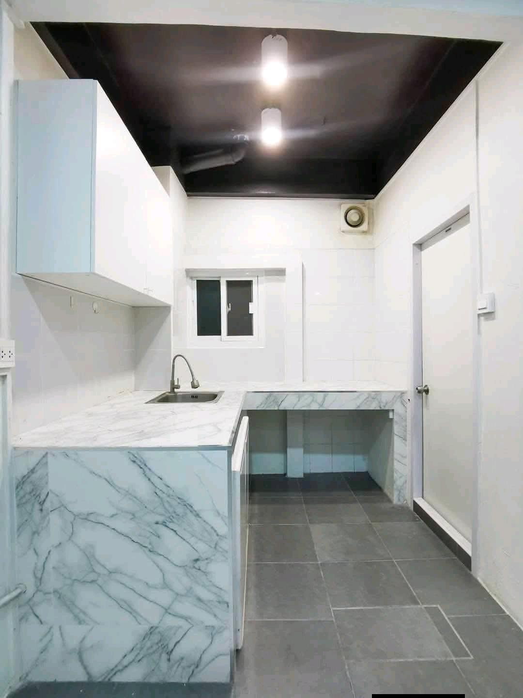 🏡 Urgent rent!! Townhome Prachachuen 36 – รูปที่ 3