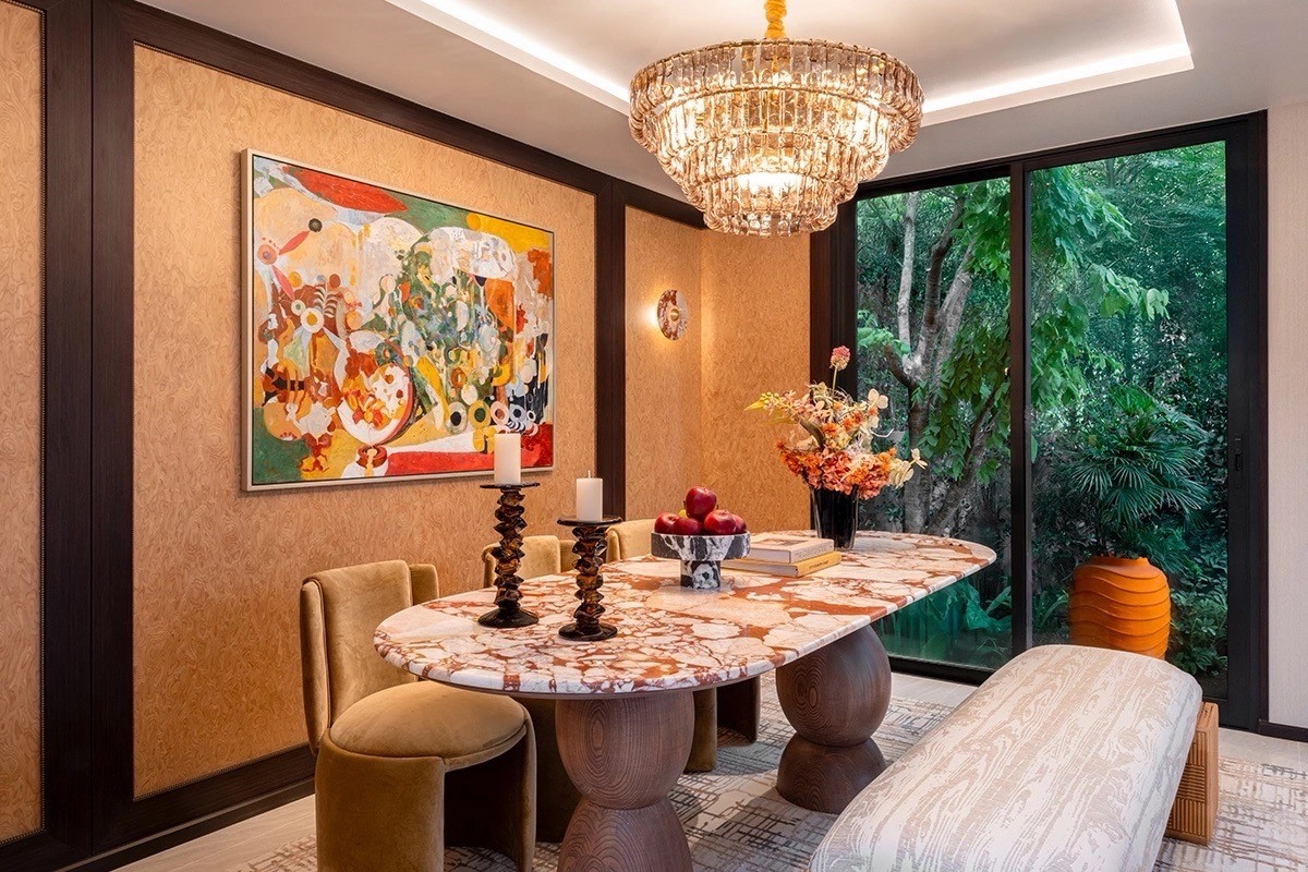 DEMI ARUN AMARIN Appointment to view project 081-9118445 (Sales Department) – รูปที่ 3
