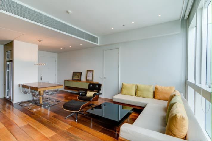 For rent Millennium Residence – รูปที่ 2