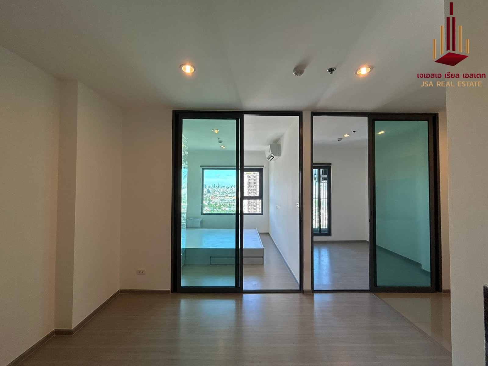 ✨ For Sale: Aspire Sathorn - Ratchaphruek  Condo ✨ 💰 Only 2,640,000 THB