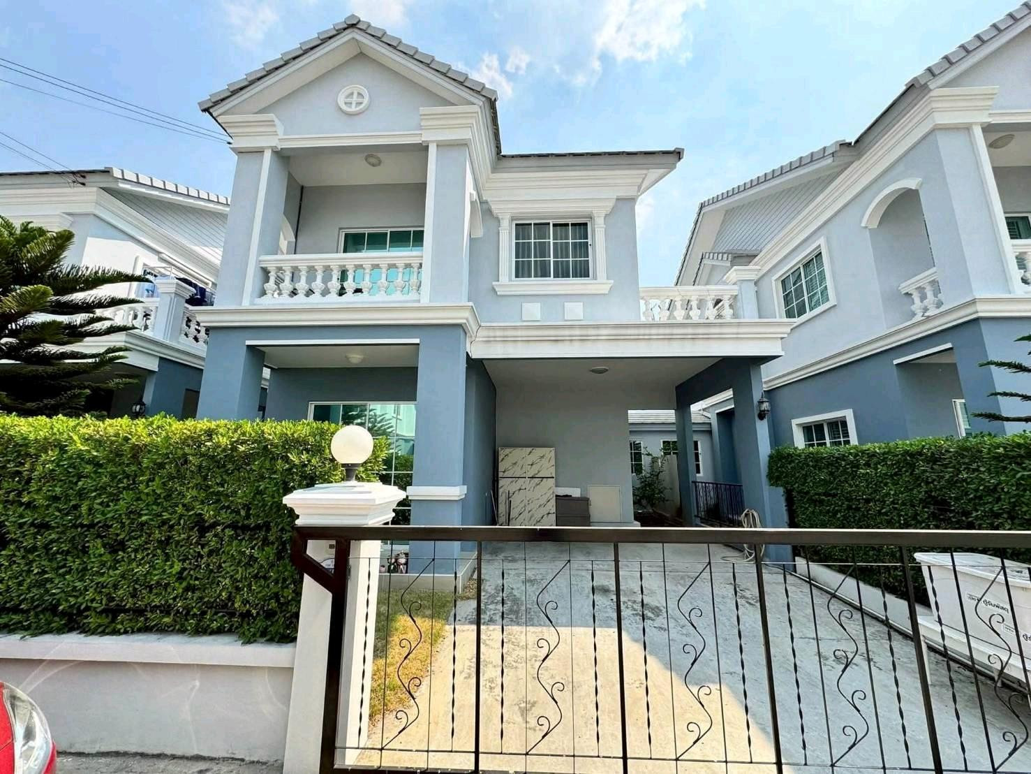 🐶 PET FRIENDLY, a house that loves animals, can raise all kinds! 🐶 PET FRIENDLY, a house that loves animals, can raise all kinds!
