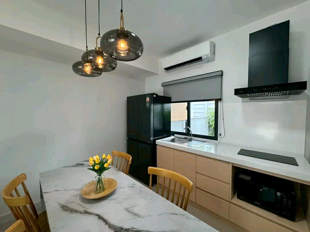 📍📍 Super Light Pay THB 32 K  – รูปที่ 3