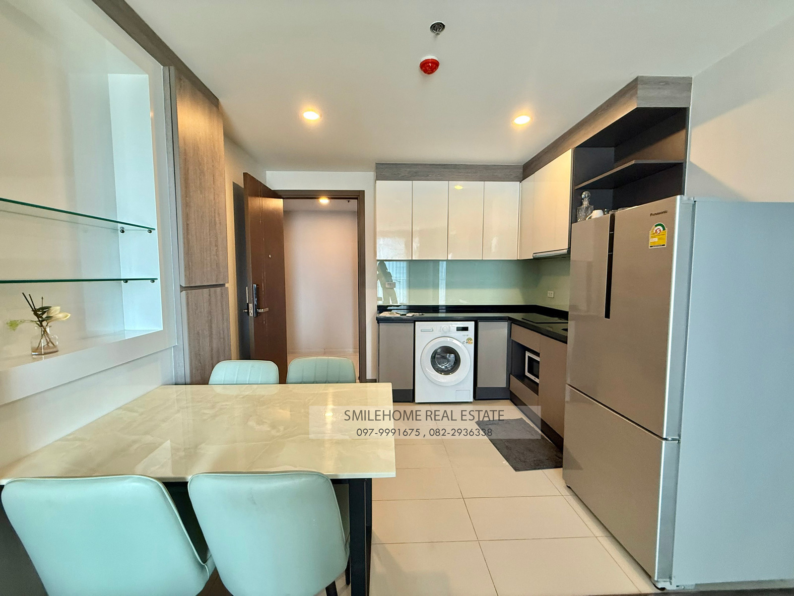The Base height Udonthani for rent The Base height Udonthani for rent