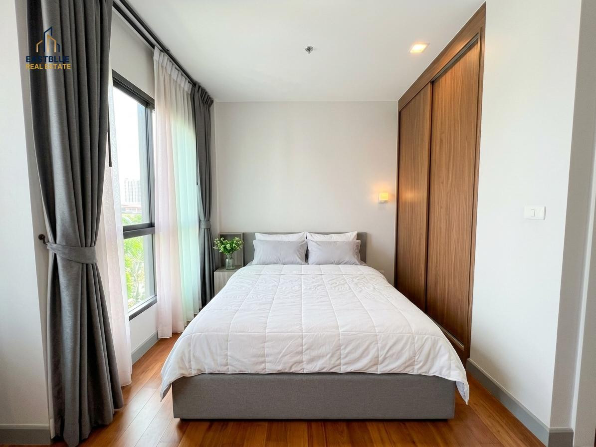 💫 For Sale - Chapter One Midtown Ladprao 24 Studio 1 Bath 24 sqm 2.65 mb. Call 0968623850 💫 💫 For Sale - Chapter One Midtown Ladprao 24 Studio 1 Bath 24 sqm 2.65 mb. Call 0968623850 💫