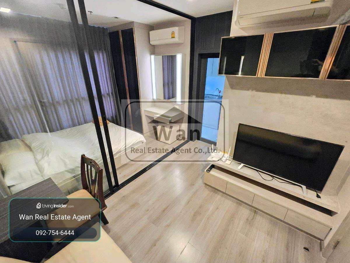 Selling cheap, The Politan rive, beautifully decorated, only 1.49 million. Selling cheap, The Politan rive, beautifully decorated, only 1.49 million.