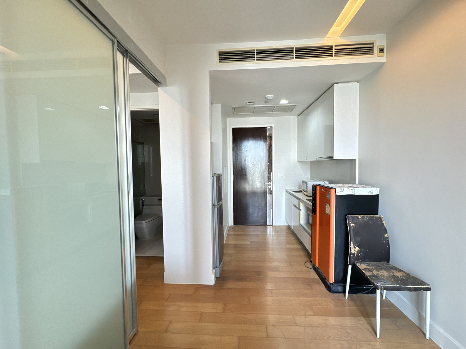 🏡 For Sale - Equinox Phahol-Vipha 1 Bed 1 Bath 31.6 sqm 2.85 mb. Call 0968623850 🏡