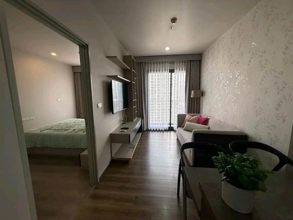 69 10 887 For sale Onyx Phahon Yothin